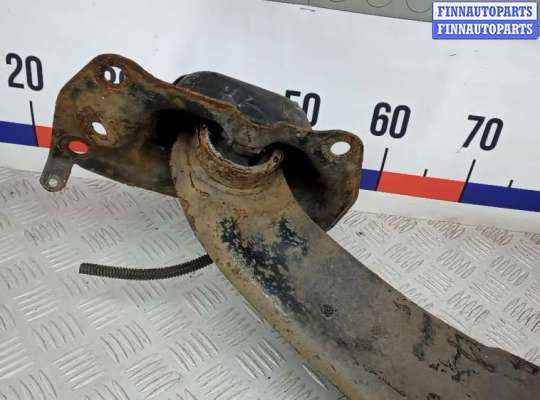 купить ступица задняя левая на VOLKSWAGEN PASSAT CC