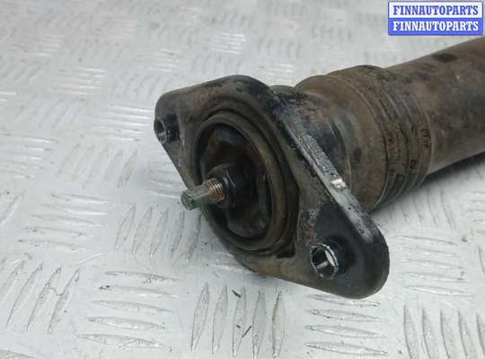 купить амортизатор задней балки на HYUNDAI I40