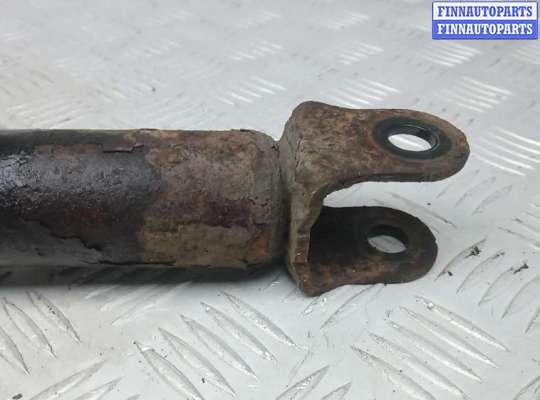 купить амортизатор задней балки на HYUNDAI I40