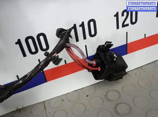 купить вентилятор радиатора на RENAULT SCENIC 3