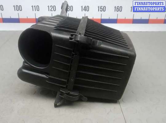 купить корпус воздушного фильтра на HYUNDAI SANTA FE 2