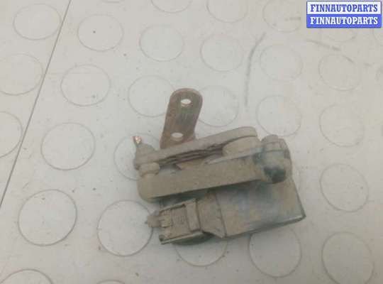 купить датчик положения подвески на BMW X5 E53