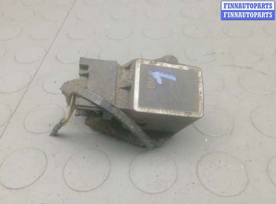 купить датчик положения подвески на BMW X5 E53