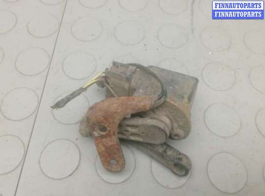 купить датчик положения подвески на BMW X5 E53