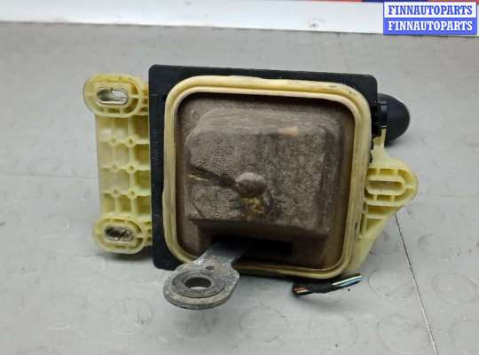 купить кулиса кпп на MERCEDES BENZ C-CLASS W203