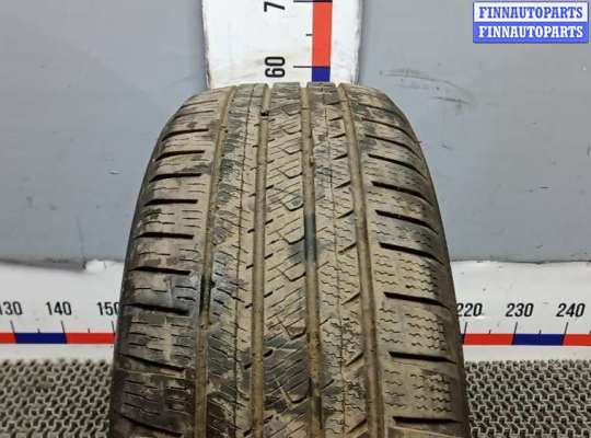 Шина на Renault Kadjar (HA)