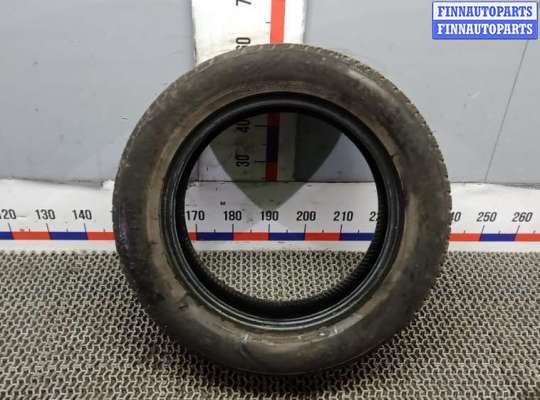 Купить шина на RENAULT KADJAR 1 шина RN1526461 на RENAULT KADJAR 1