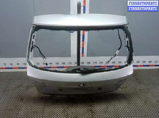 Поводок дворника