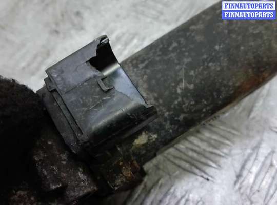 купить сервопривод раздаточной коробки на LAND ROVER DISCOVERY 3