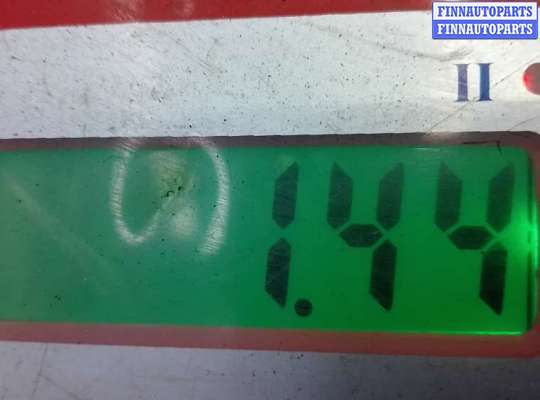 купить сервопривод раздаточной коробки на LAND ROVER DISCOVERY 3