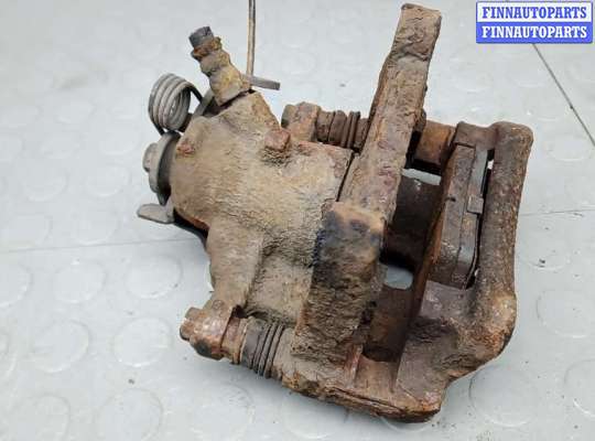 купить суппорт тормозной задний правый на OPEL VIVARO