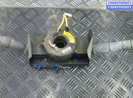 купить переключатель поворотов и дворников (стрекоза) на IVECO DAILY 4