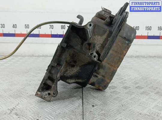 купить поддон дизельный на NISSAN PATHFINDER R51