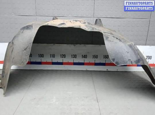 купить защита арок (защита крыла, подкрылок) передняя правая на VOLKSWAGEN AMAROK 1