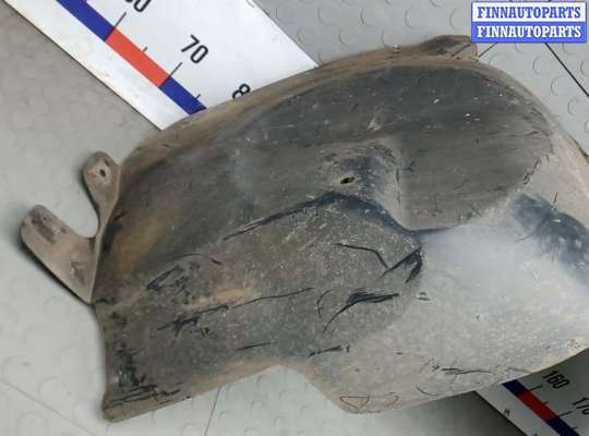 купить защита арок (защита крыла, подкрылок) передняя правая на VOLKSWAGEN AMAROK 1