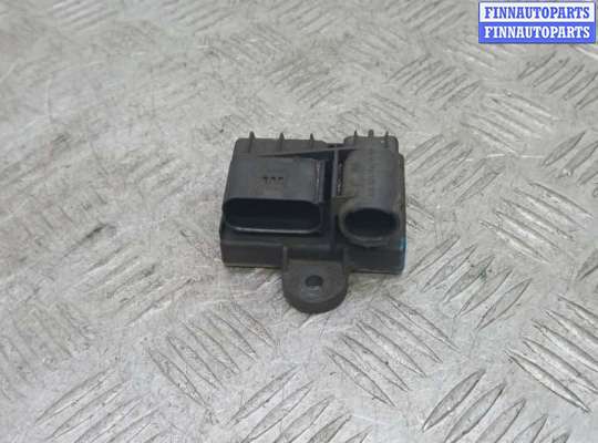 купить реле накала свечей на MERCEDES BENZ SPRINTER 2