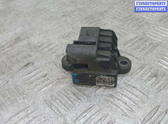 купить реле накала свечей на MERCEDES BENZ SPRINTER 2