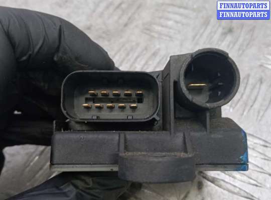 купить реле накала свечей на MERCEDES BENZ SPRINTER 2