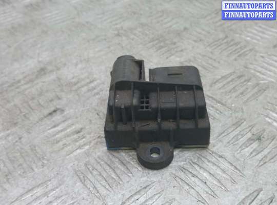 купить реле накала свечей на MERCEDES BENZ SPRINTER 2