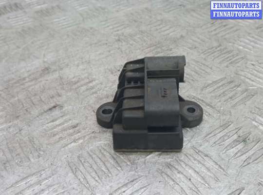 купить реле накала свечей на MERCEDES BENZ SPRINTER 2