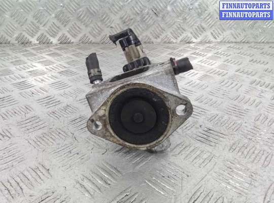 купить клапан egr дизельный на MAZDA 6 GJ