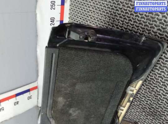 купить борт откидной на LAND ROVER RANGE ROVER 3