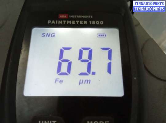 купить борт откидной на LAND ROVER RANGE ROVER 3