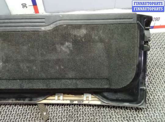 купить борт откидной на LAND ROVER RANGE ROVER 3