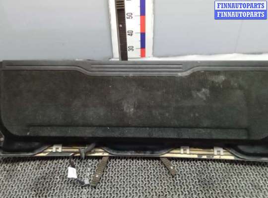 купить борт откидной на LAND ROVER RANGE ROVER 3