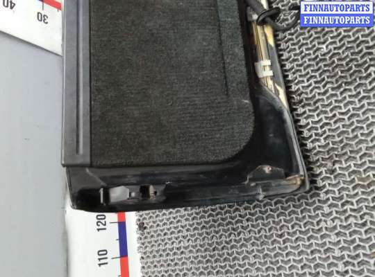 купить борт откидной на LAND ROVER RANGE ROVER 3