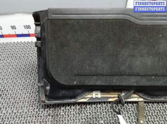 купить борт откидной на LAND ROVER RANGE ROVER 3