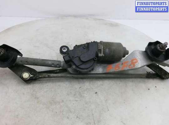 купить механизм стеклоочистителя на MAZDA CX-9 1