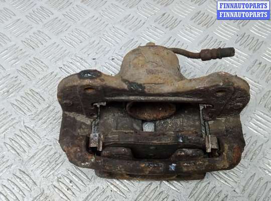 купить суппорт тормозной передний правый на KIA SPORTAGE 3