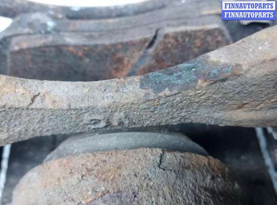 купить суппорт тормозной передний правый на KIA SPORTAGE 3