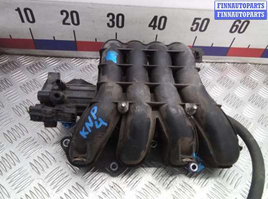 купить впускной коллектор бензиновый на MITSUBISHI ASX 1