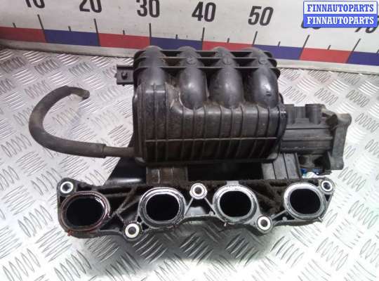 купить впускной коллектор бензиновый на MITSUBISHI ASX 1