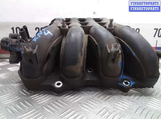 купить впускной коллектор бензиновый на MITSUBISHI ASX 1