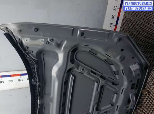купить капот на BMW X1 E84
