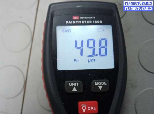 купить дверь задняя левая на HYUNDAI I30 GD