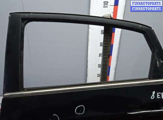 купить дверь задняя левая на HYUNDAI I30 GD