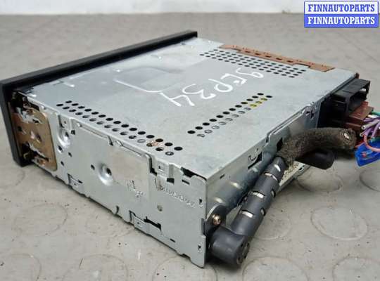 купить магнитола на HYUNDAI TUCSON JM