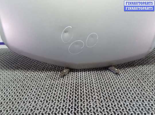 купить капот на OPEL ASTRA H