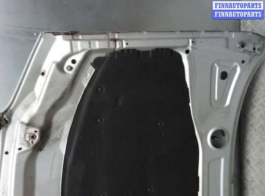 купить капот на BMW X3 E83