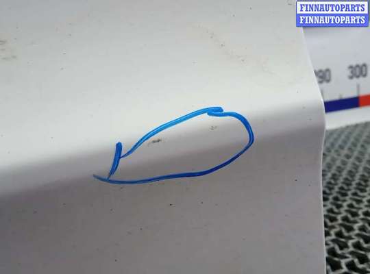 купить дверь передняя левая на HYUNDAI IX35 1