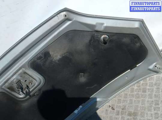 купить капот на FORD C-MAX 1