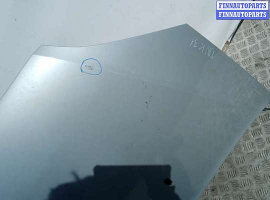 купить капот на FORD C-MAX 1