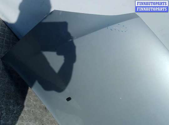 купить капот на FORD C-MAX 1