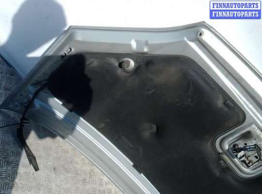 купить капот на FORD C-MAX 1