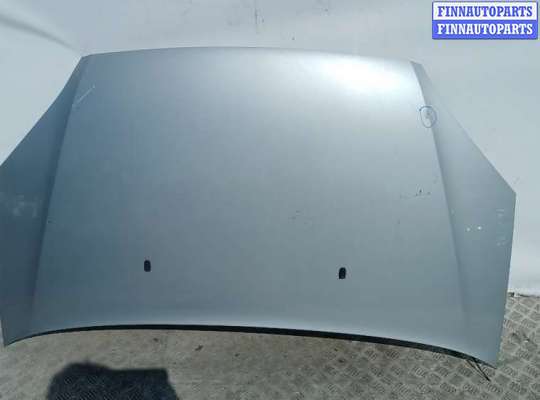 купить капот на FORD C-MAX 1