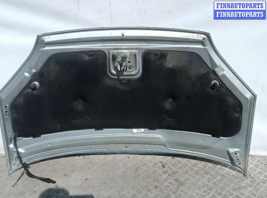 купить капот на FORD C-MAX 1